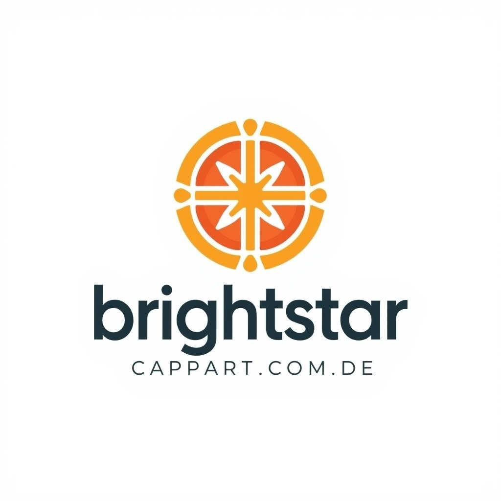 Brightstarcappart